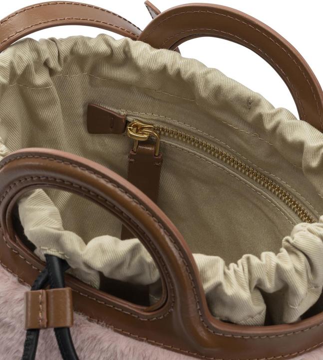 Immagine prodotto Marni "Tropicalia" handbag