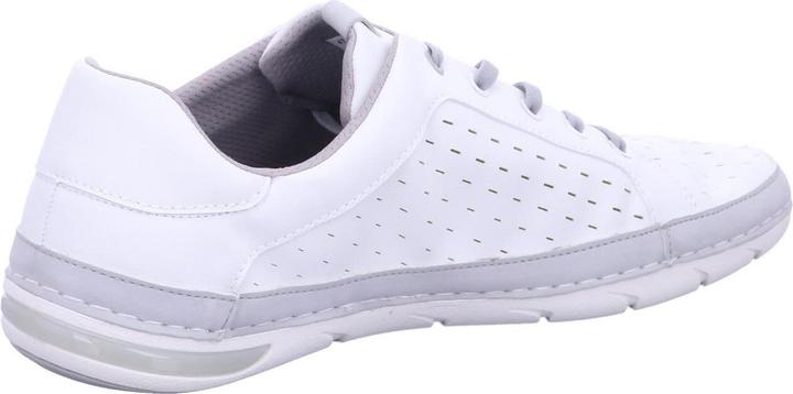 Image du produit Bugatti 321-ASG01-5000 XL (47)