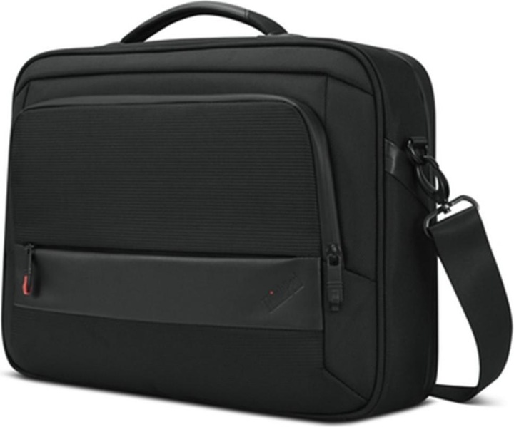 Actual product image Lenovo ThinkPad Professional Topload Gen 2 (14", Lenovo)
