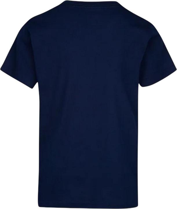 Produktbild Converse TShirt Logo (122)