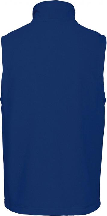 Immagine prodotto Kariban Luca (M)