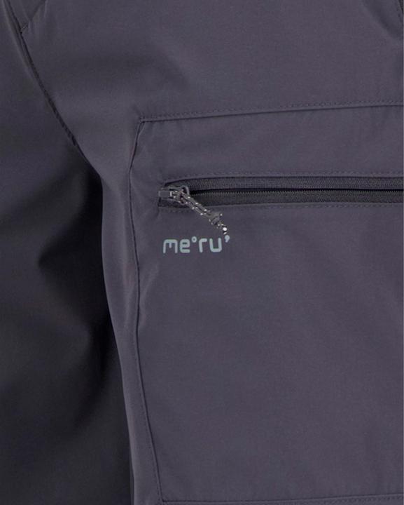 Immagine prodotto Meru Rosario Bermuda (M)