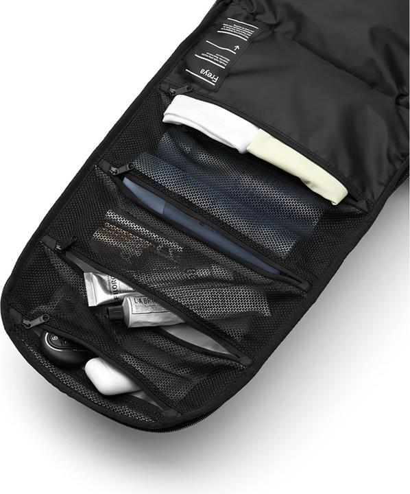 Actual product image DB Sports Freya (16 l)