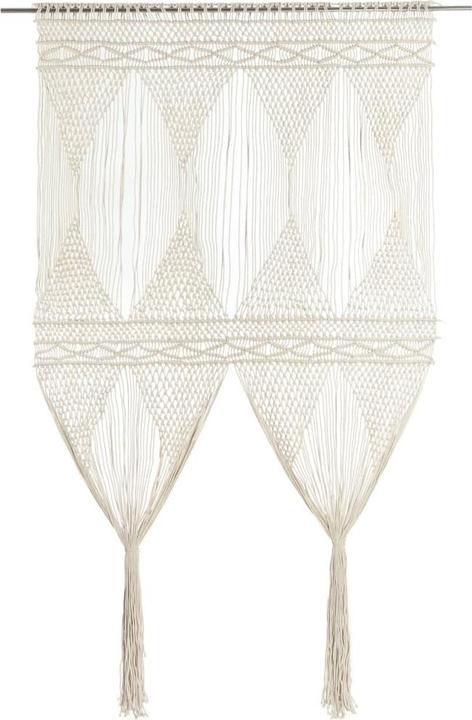 Produktbild VidaXL Paloma (140 x 240 cm)