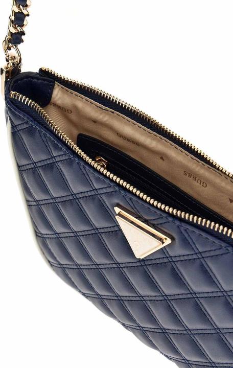 Immagine prodotto Guess Cruise Vibe Top Zip Shoulder Bag