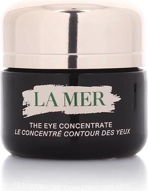 Produktbild La Mer The Eye Concentrate (Serum, 15 ml, Tag + Nacht)