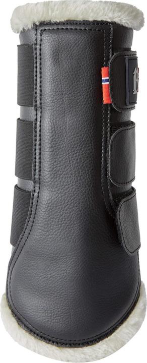 Produktbild B Vertigo Wellington