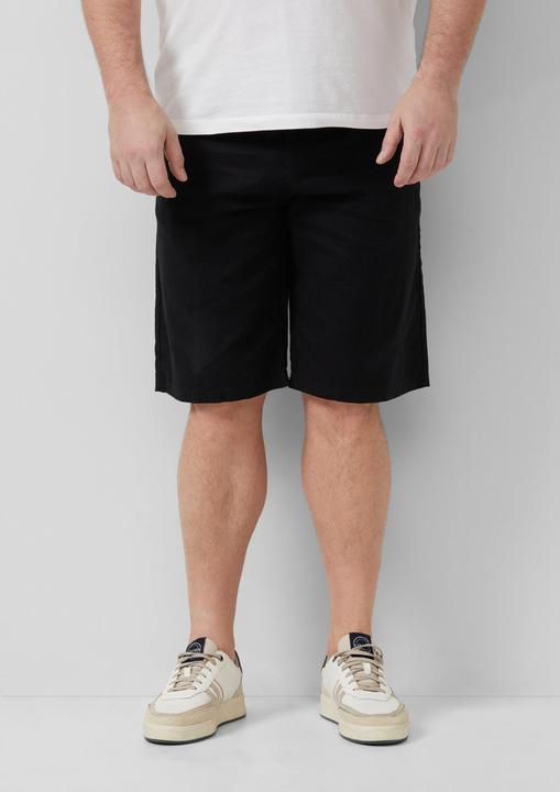 Immagine prodotto s.Oliver Bermuda (38)