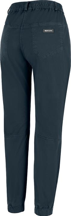Produktbild Wild Country Stamina Hose Damen (XS)