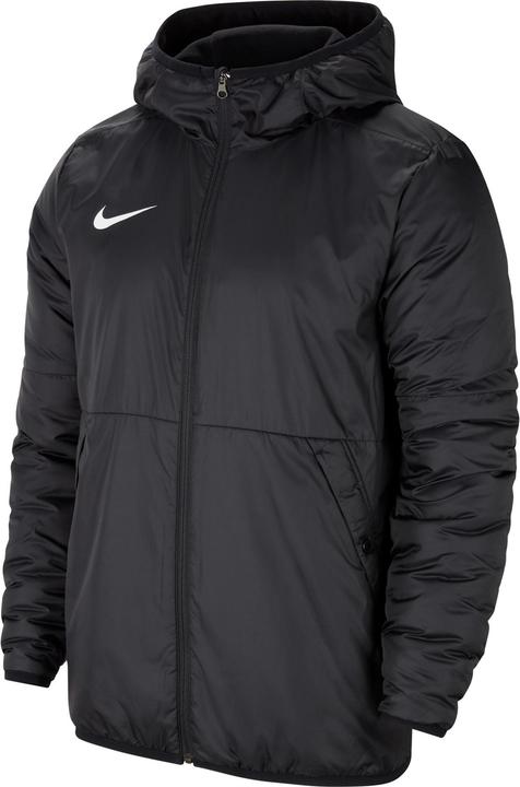 Image du produit Nike Parc 20 (M)