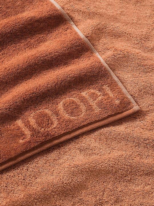 Actual product image Joop! Living Towel Casual - 6653 (80 x 150 cm)