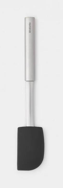 Produktbild Brabantia Teigschaber Profile Line Silber
