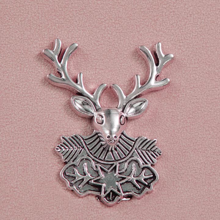 Produktbild Dressforfun Handtasche Heimatliebe