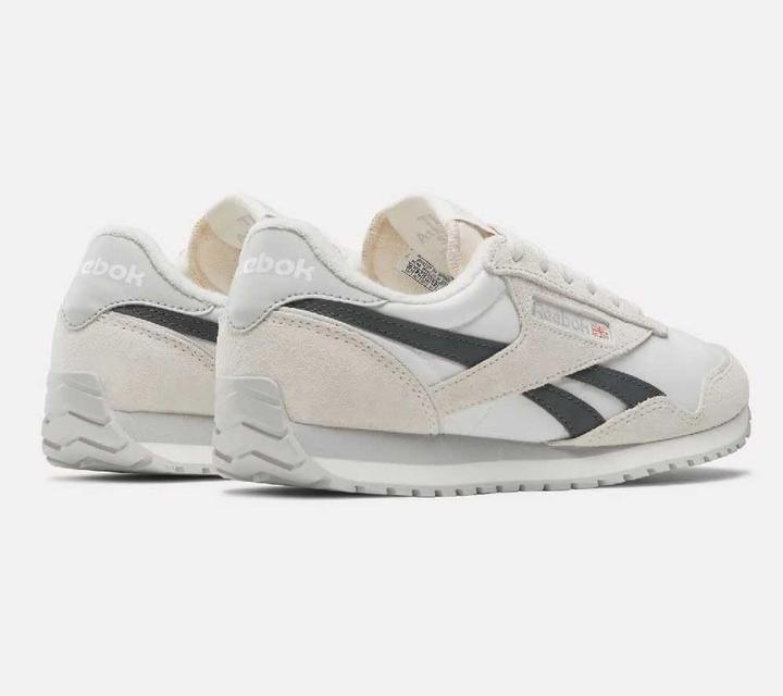 Immagine prodotto Reebok Classic AZ (42)
