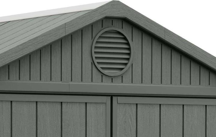 Produktbild Keter Darwin