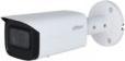 Actual product image Dahua CAMERA IP AI 8MP BULLET 2,7MM WIZS IP67 IR60M 12 VDC/POE 10.5W (3840 x 2160 pixels)