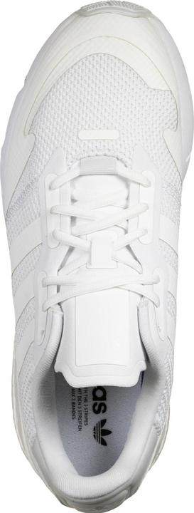 Produktbild adidas ZX 1K Boost (41 1/3)