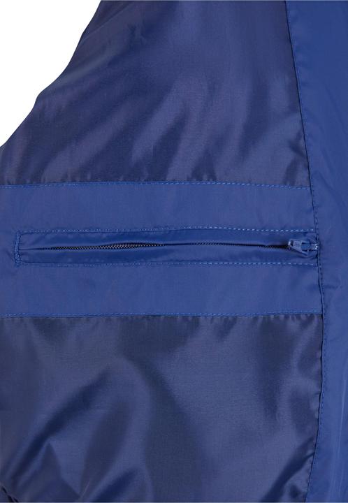 Immagine prodotto Urban Classics Giacca Basic Bubble per ragazzi - 17222 (122, 128)