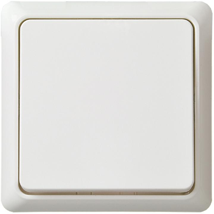 Actual product image Schneider Electric 252104