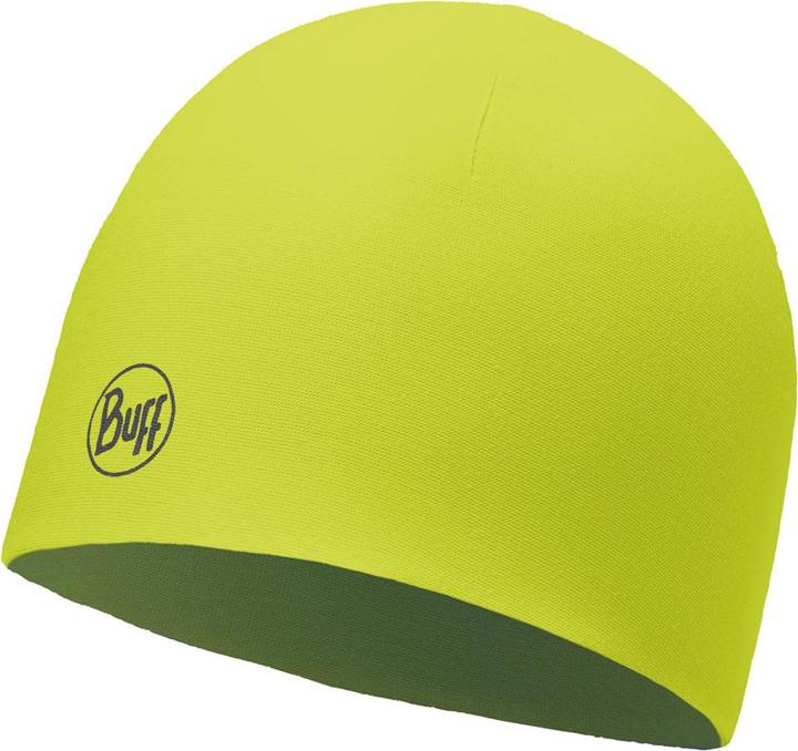 Immagine prodotto Buff Cappello termico Giallo Fluor
