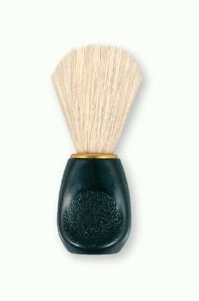 Actual product image TOP Makeup Shaving Brush 30338