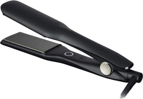 Image du produit ghd Lisseur Max Styler (Fer plat)