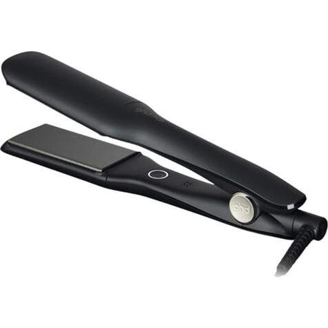 ghd, Piastra per capelli, Piastra per capelli Max Styler