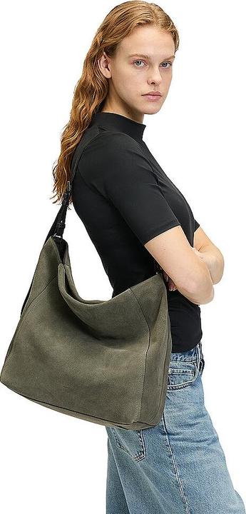 Immagine prodotto Liebeskind Berlin Hobo Bag CHUDY