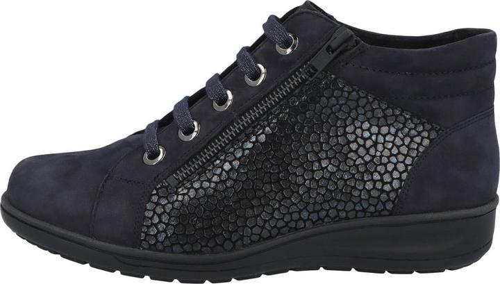 Immagine prodotto Scarpa stringata 29093 80417 (36)