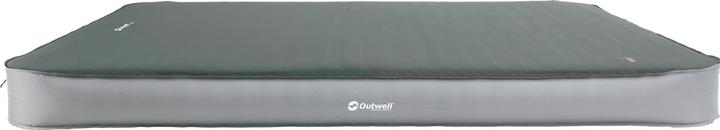 Produktbild Outwell Dreamboat Double 16cm