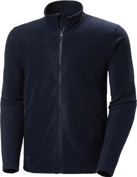 Helly Hansen Manchester 2.0 Fleece Jkt