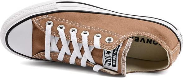 Produktbild Converse 3214547 (36)