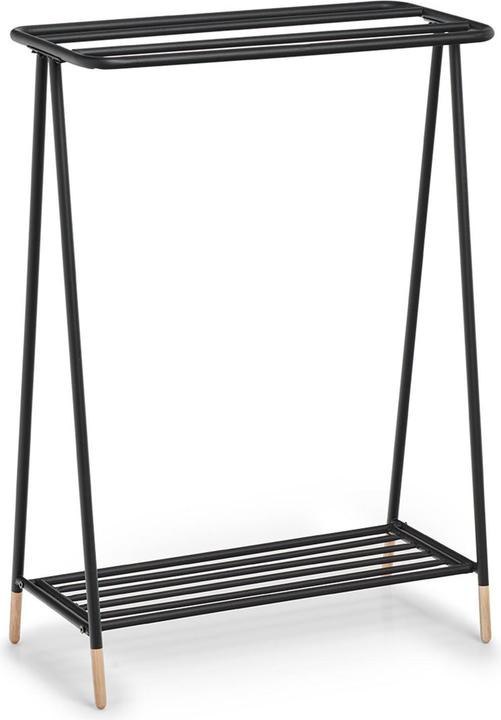 Zeller Present Scandi-Look