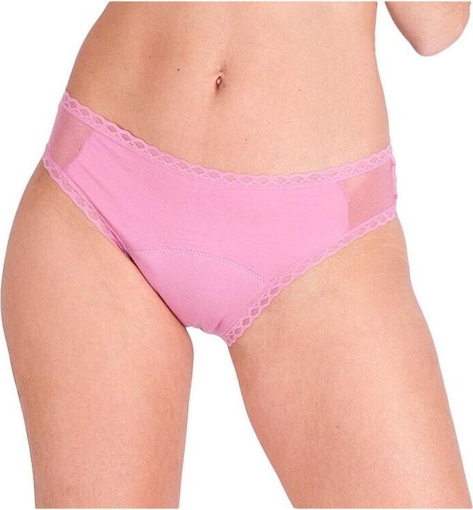 Image du produit Femme République Daily (S)