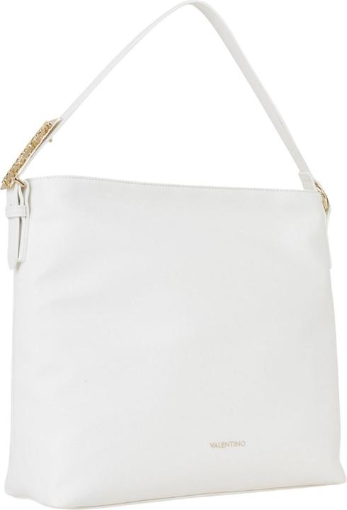 Immagine prodotto Valentino Helen Hobo Bag