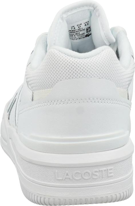 Produktbild Lacoste Lineshot (46)