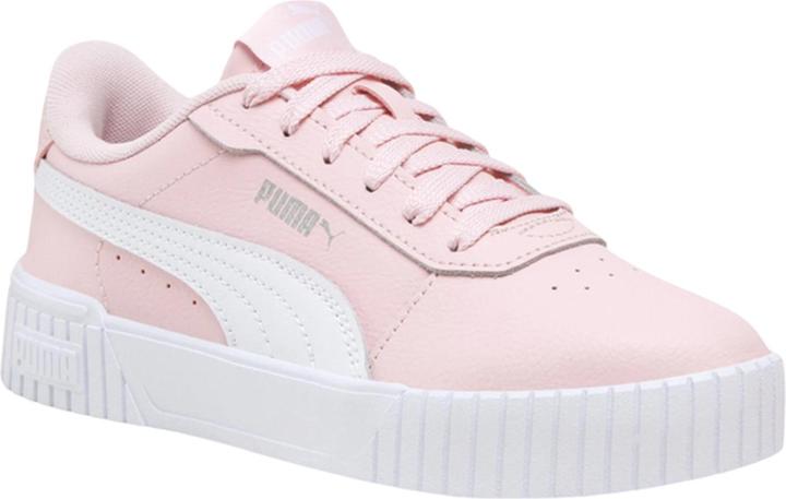 Image du produit Puma Sneaker Ökologisches Leder (37.5)