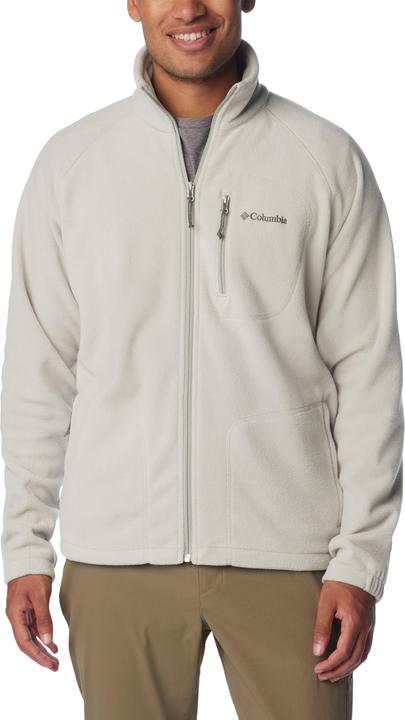 Image du produit Columbia Fast Trek II Polaire à zip intégral (M)