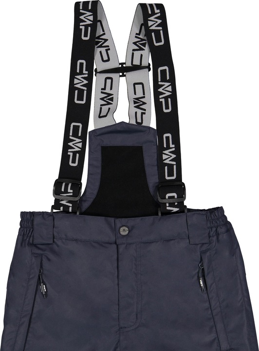 Image du produit CMP Campagnolo Skihose (116)