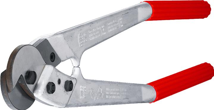 Produktbild Felco C16 Zweihand-Kabelschere (630 mm)