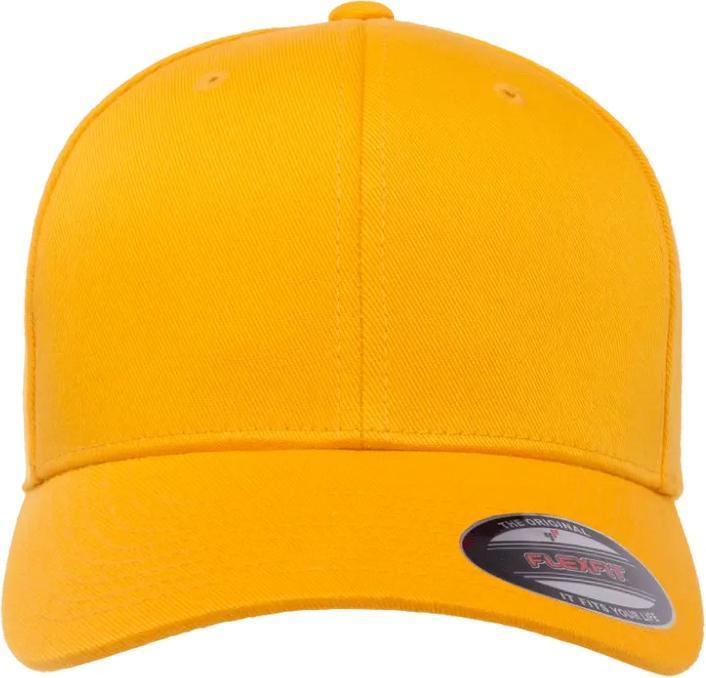 Produktbild Flexfit Kappe (XXL)