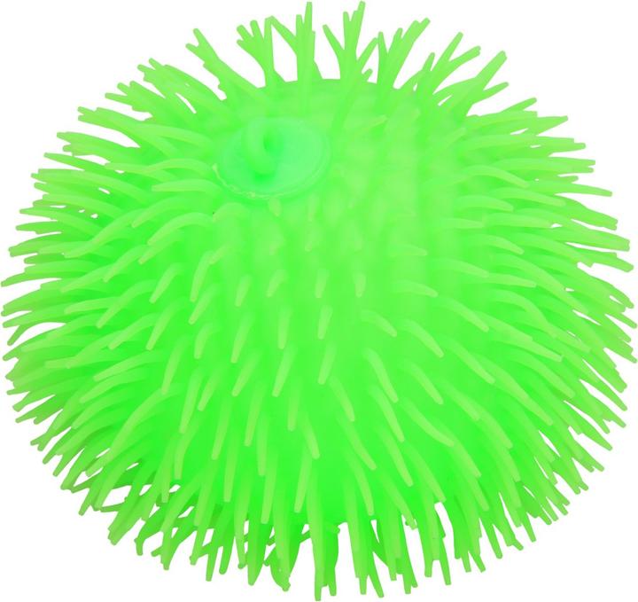 Image du produit Johntoy Balle duveteuse