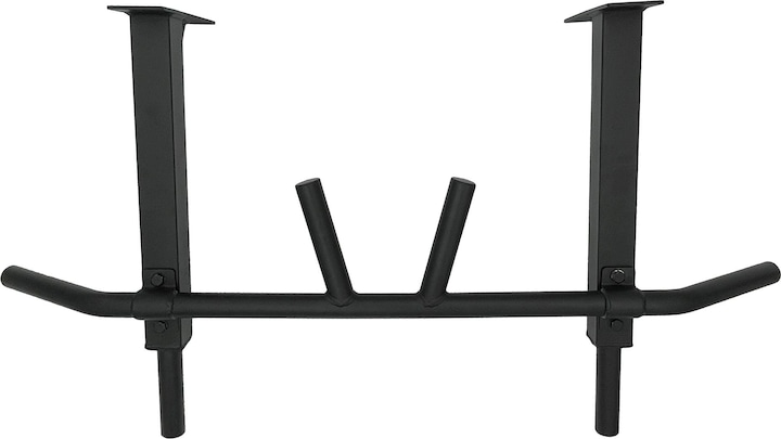 Produktbild Perform Better PB Strong Klimmzugstange Multigrip Schwarz
