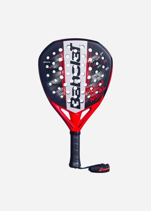 Produktbild Babolat Technical Veron 2026