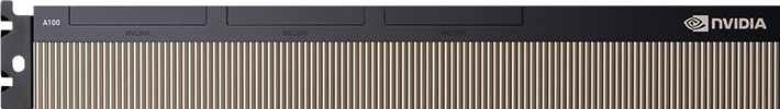 Produktbild PNY Nvidia A100 (80 GB)