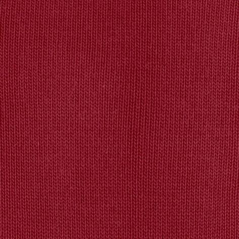 Actual product image Falke Sensitive London (Single pack, 39 - 42)