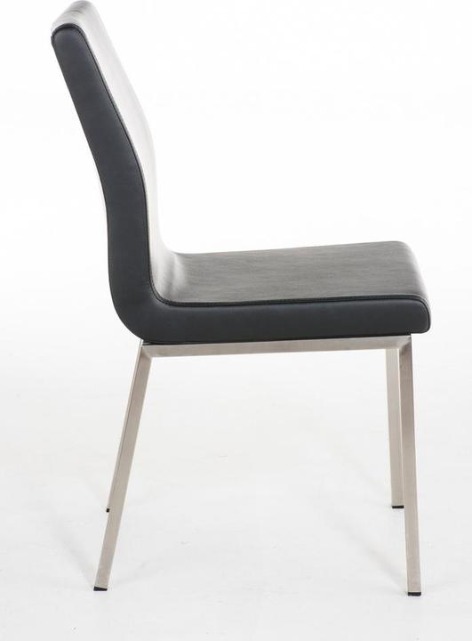 Image du produit CLP Colmar