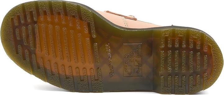 Produktbild Dr. Martens Adrian YS (37)