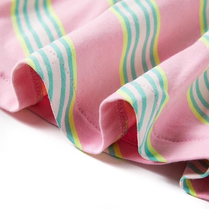 Produktbild vidaXL Kinderrock (128)