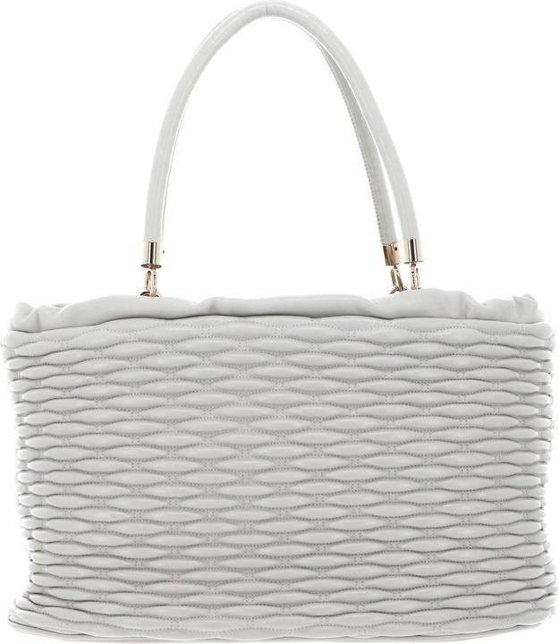 Immagine prodotto Furla Borsa a tracolla MIONIDO